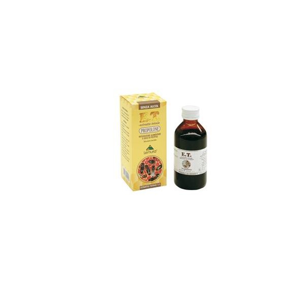 PROPOLONE 100ML