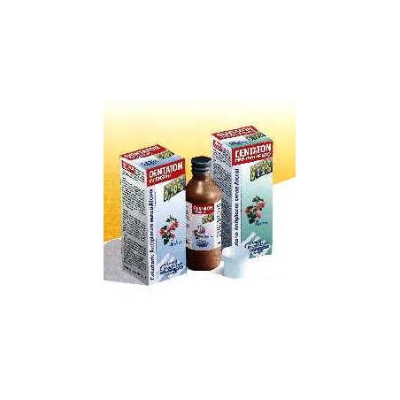 DENTATON 0,20 INTENS 200ML
