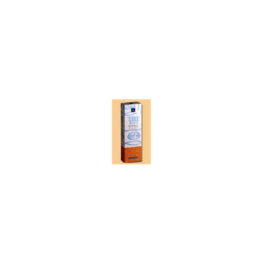 ARNICA OLIO 250ML