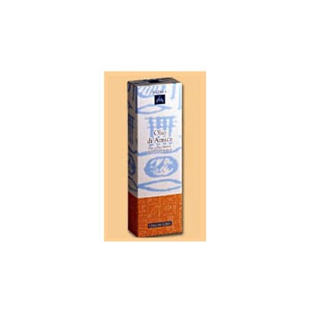 ARNICA OLIO 250ML