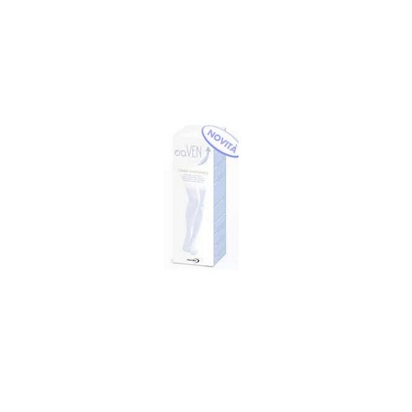 ERAVEN CREMA VASOTONICA 100ML
