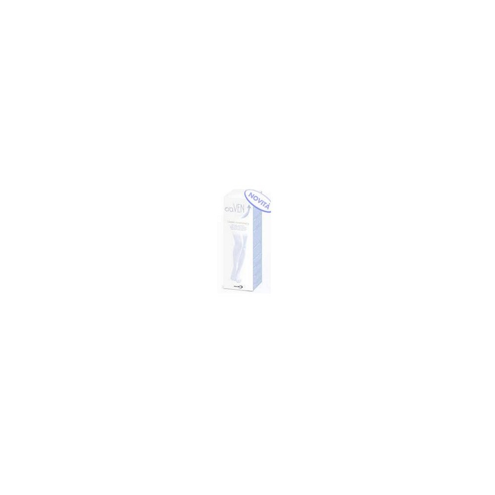 ERAVEN CREMA VASOTONICA 100ML