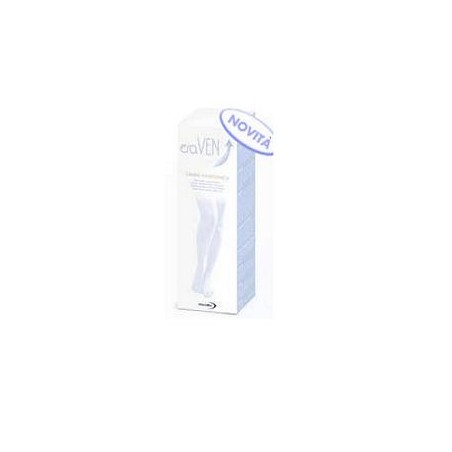 ERAVEN CREMA VASOTONICA 100ML