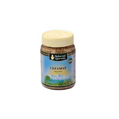 CEFAMAP POLVERE 60G