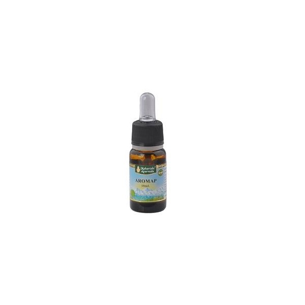 AROMAP OLIO 10ML