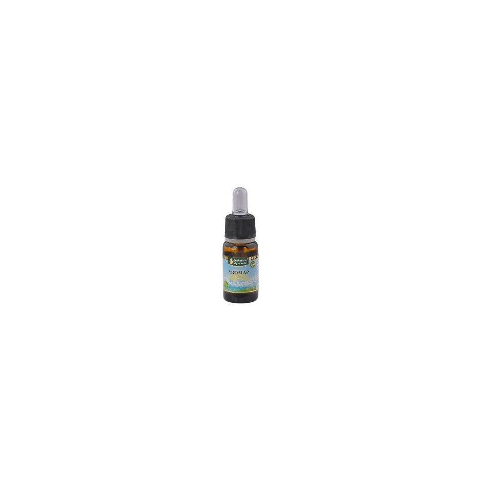 AROMAP OLIO 10ML
