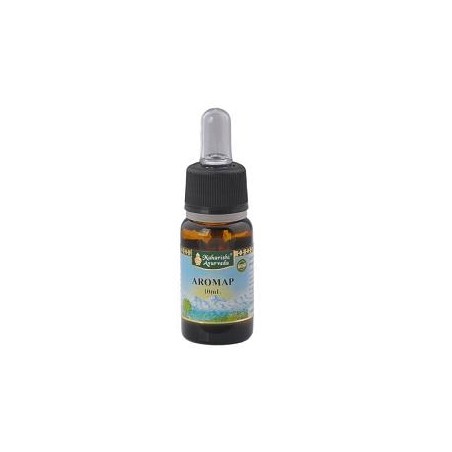AROMAP OLIO 10ML