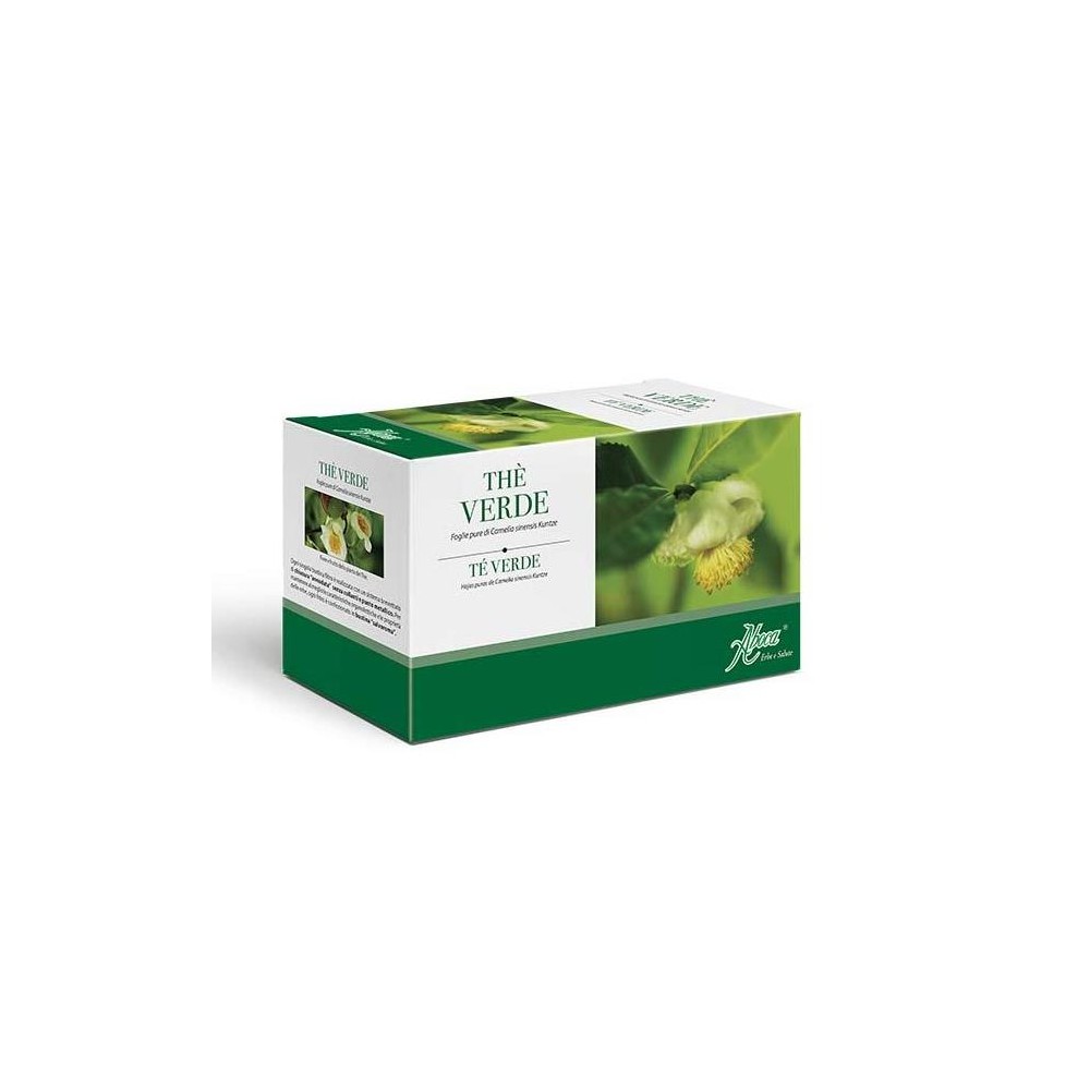 THE VE S/MENTA 20BUST 2G