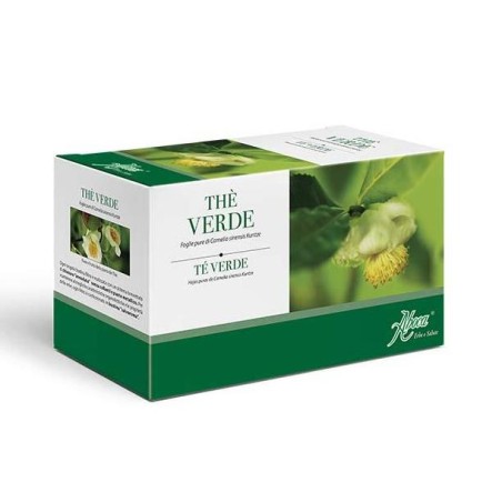 THE VE S/MENTA 20BUST 2G