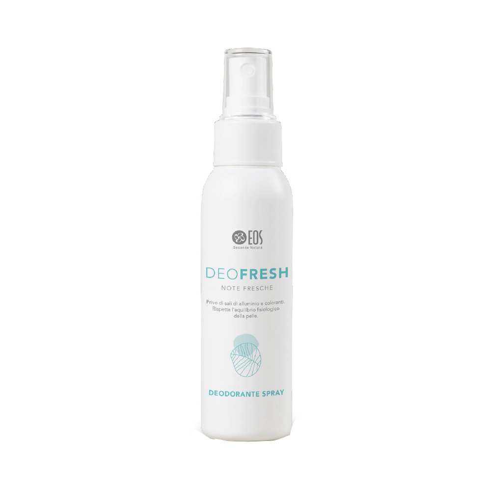 EOS DEO FRESH DEODORANTE SPRAY