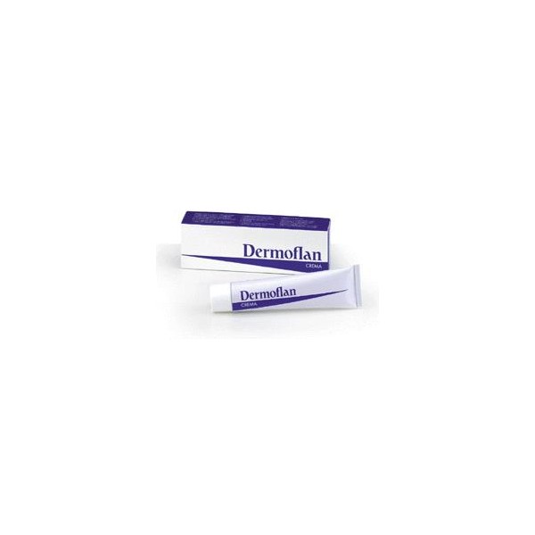DERMOFLAN CREMA 40ML