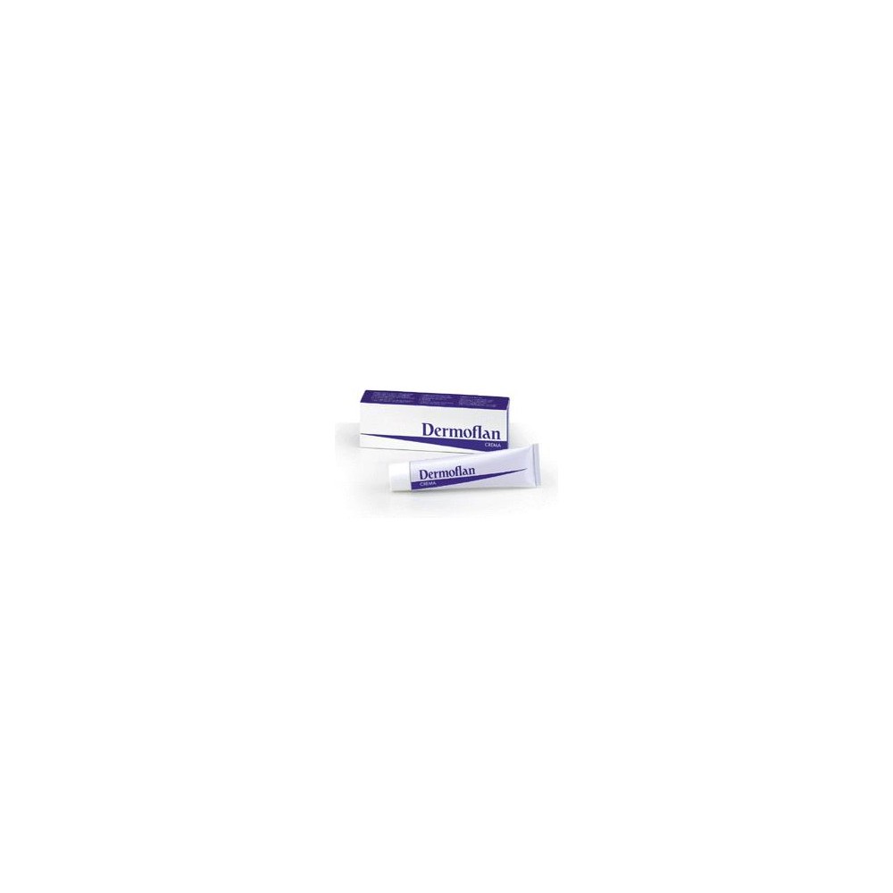 DERMOFLAN CREMA 40ML