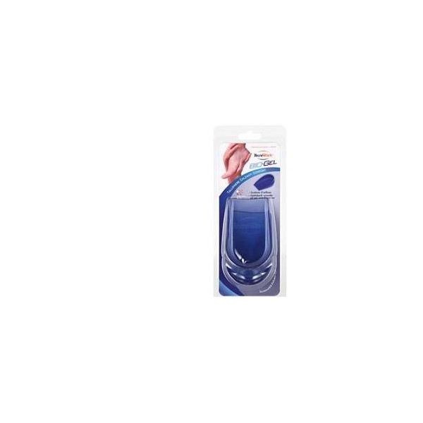 TALLONIERA CALZANTE GEL M/L1PA