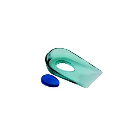 TALLONIERA GEL FORO RIM S 1PA