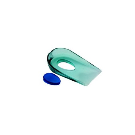 TALLONIERA GEL FORO RIM M/L1PA