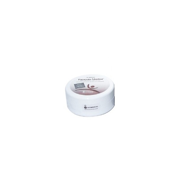 ARTROSI GEL MINERALE 150G