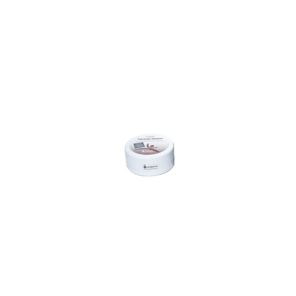 ARTROSI GEL MINERALE 150G