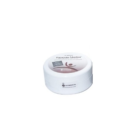 ARTROSI GEL MINERALE 150G