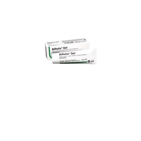 BIRETIX GEL 50ML