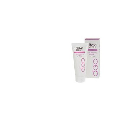 DERMAFRESH IPERSUDOR PIEDI 100