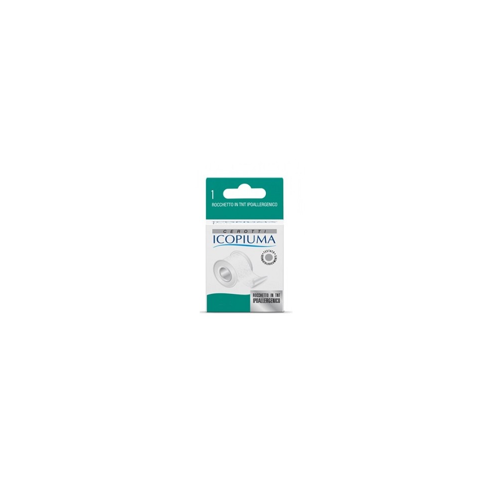 CER ROC ICOPIUMA TNT C 2,5X500