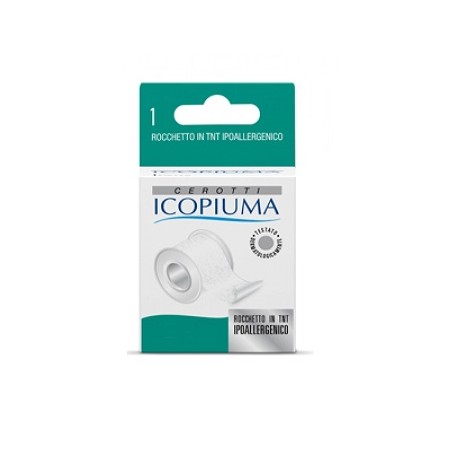 CER ROC ICOPIUMA TNT C 2,5X500