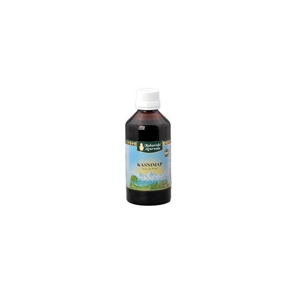 KASNIMAP 200ML