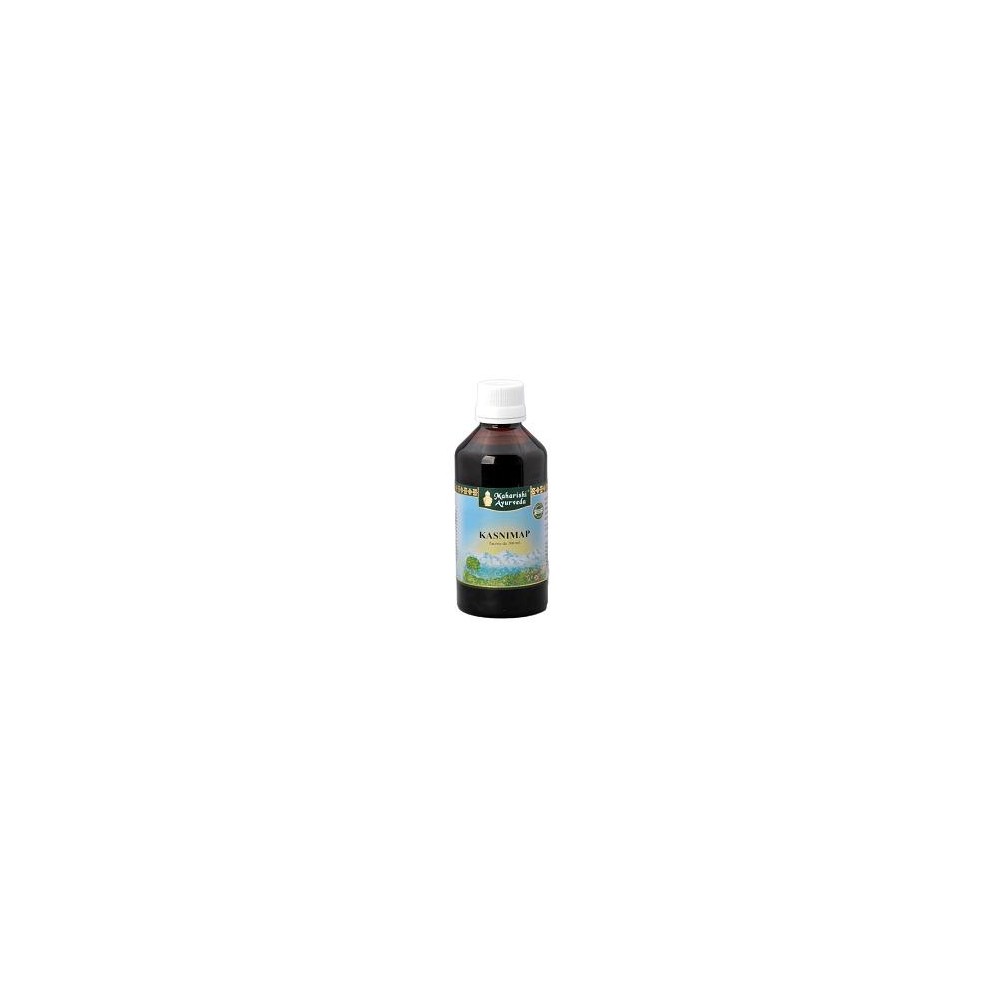 KASNIMAP 200ML
