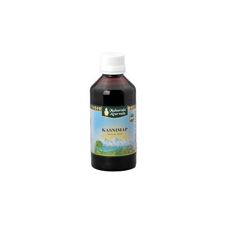 KASNIMAP 200ML