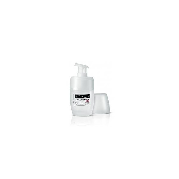 JALURONIUS CS SERUM 30ML