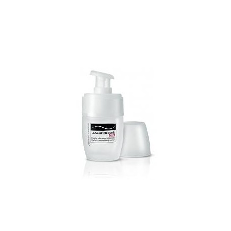 JALURONIUS CS SERUM 30ML