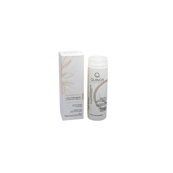 PERFECTIVE LATTE DETERGENTE