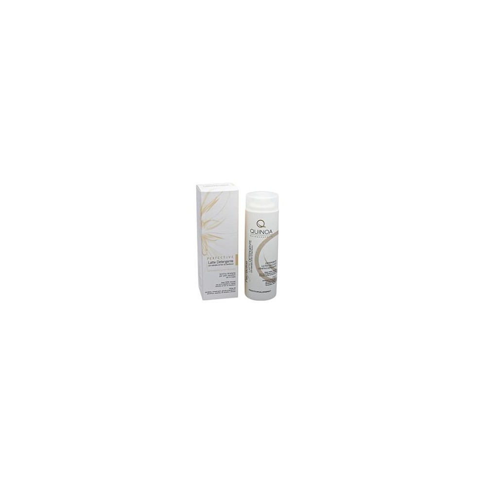 PERFECTIVE LATTE DETERGENTE