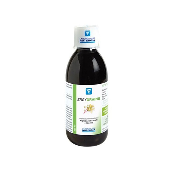 ERGYDRAINE 250ML