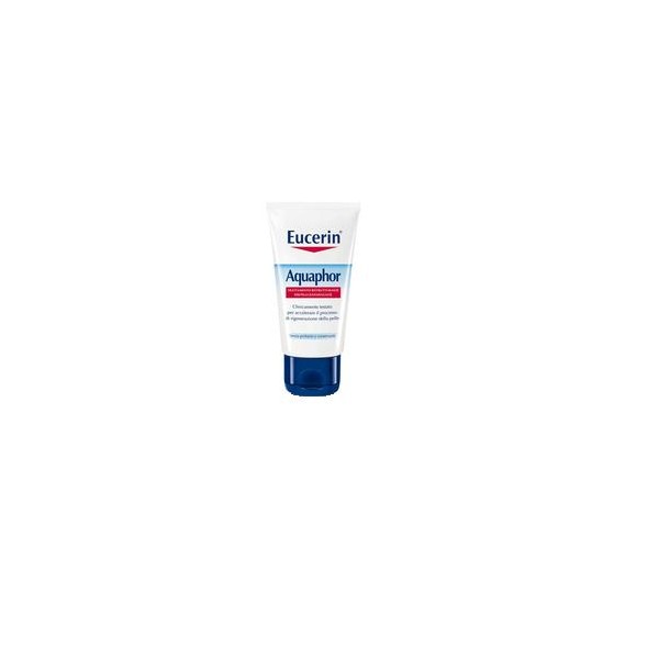 EUCERIN AQUAPHOR 40G