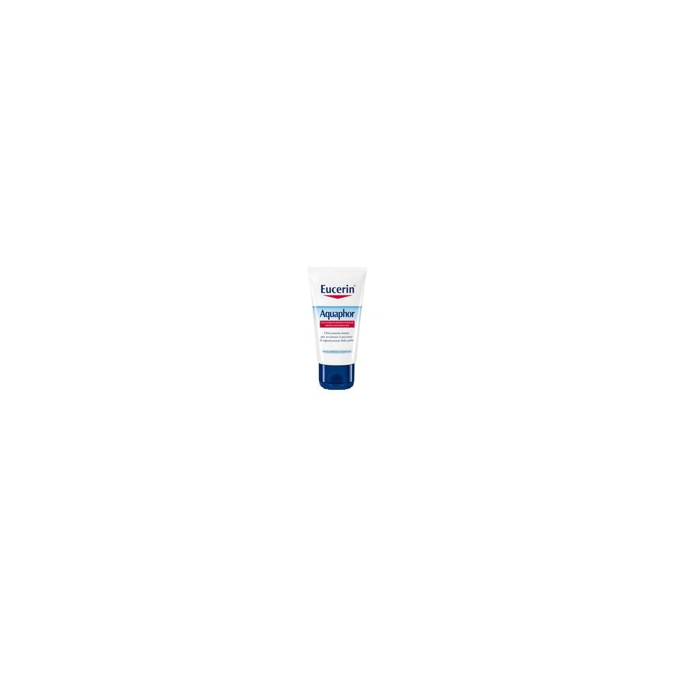 EUCERIN AQUAPHOR 40G