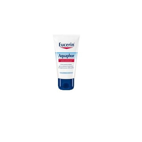EUCERIN AQUAPHOR 40G