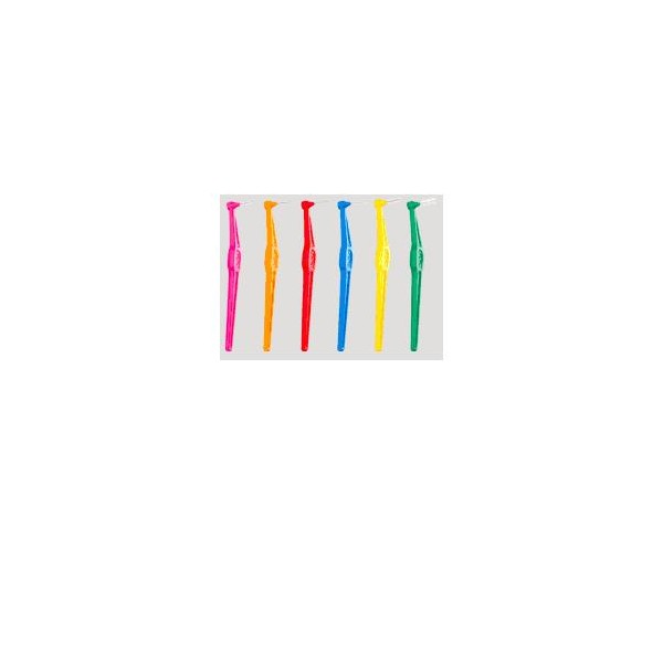 TEPE ANGLE SCOV GIALLO 0,7