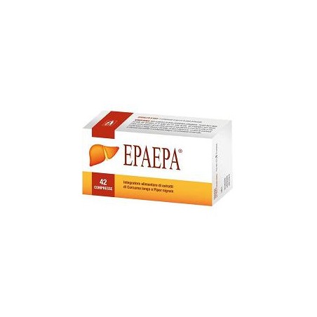 EPAEPA 42CPR