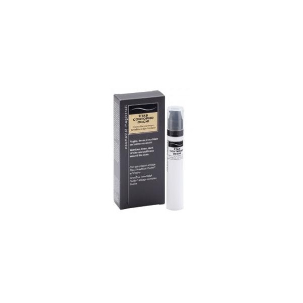 ETAS CONTORNO OCCHI 15ML