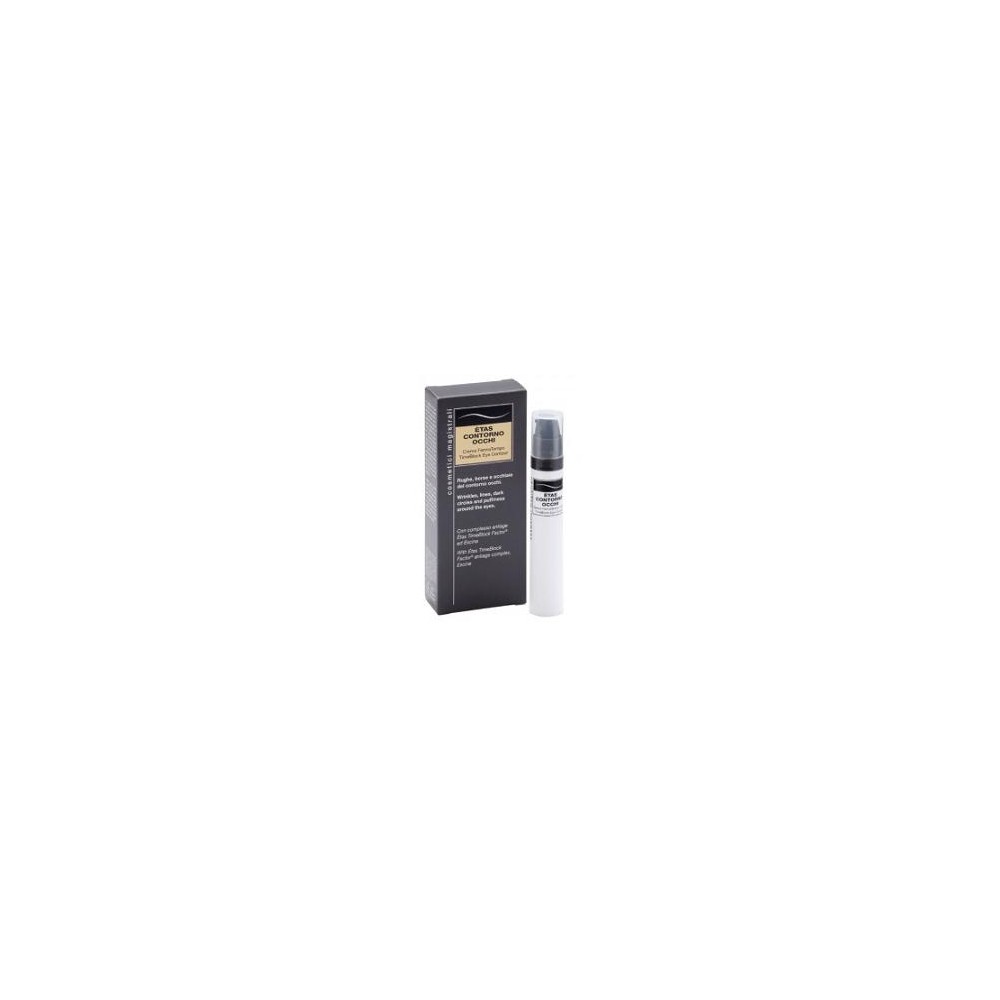 ETAS CONTORNO OCCHI 15ML