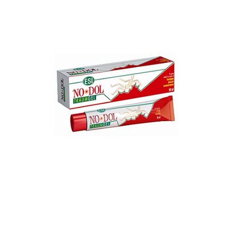 ESI NO DOL TRAUMGEL 50ML