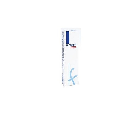 FLODERM FORTE 30ML