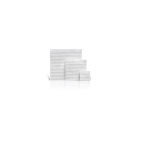 AQUACEL EXTRA HYDROFIBER 5X5CM