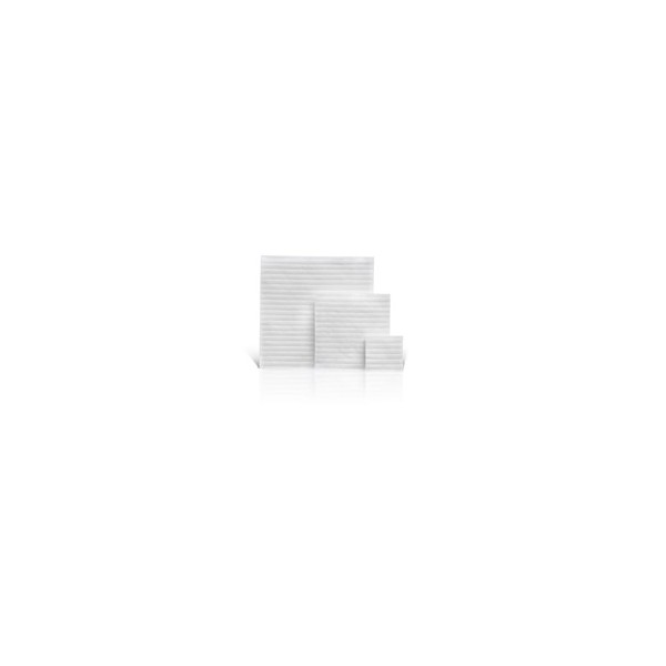 AQUACEL EXTRA HYDROFIBER 10X10