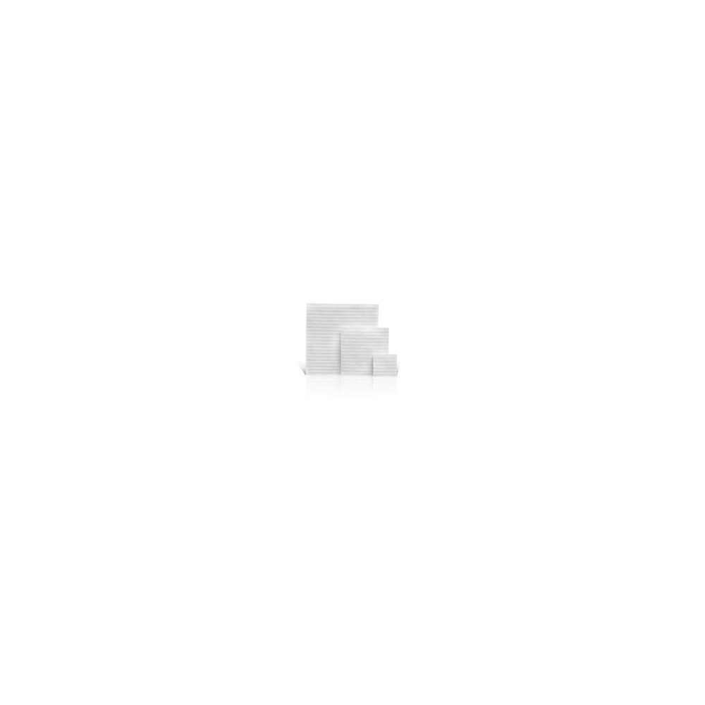 AQUACEL EXTRA HYDROFIBER 10X10