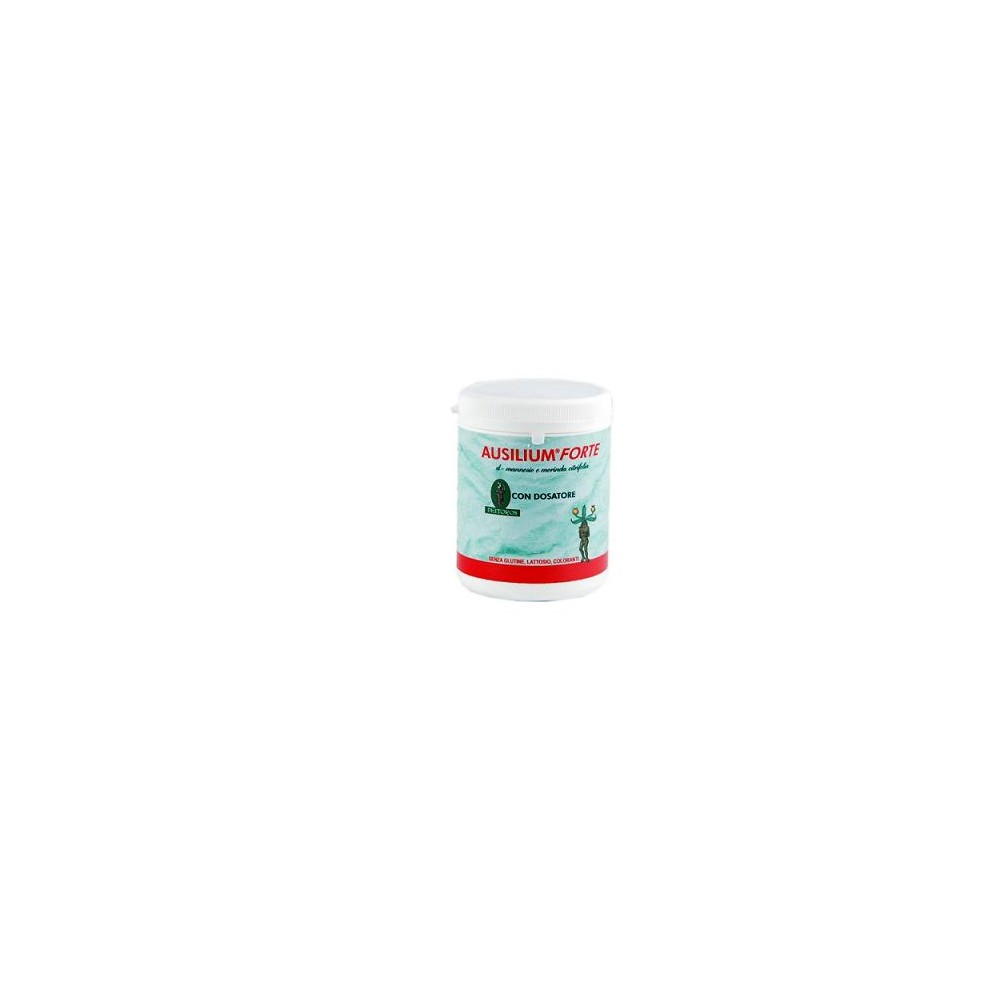 AUSILIUM FORTE 300G