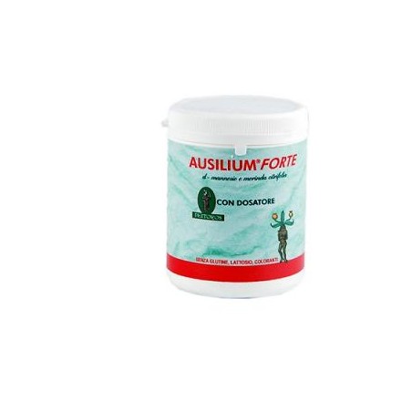 AUSILIUM FORTE 300G