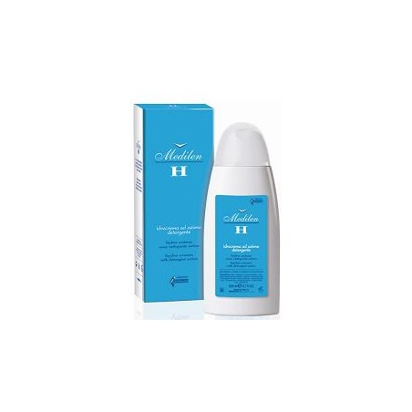 MEDILEN H 200ML