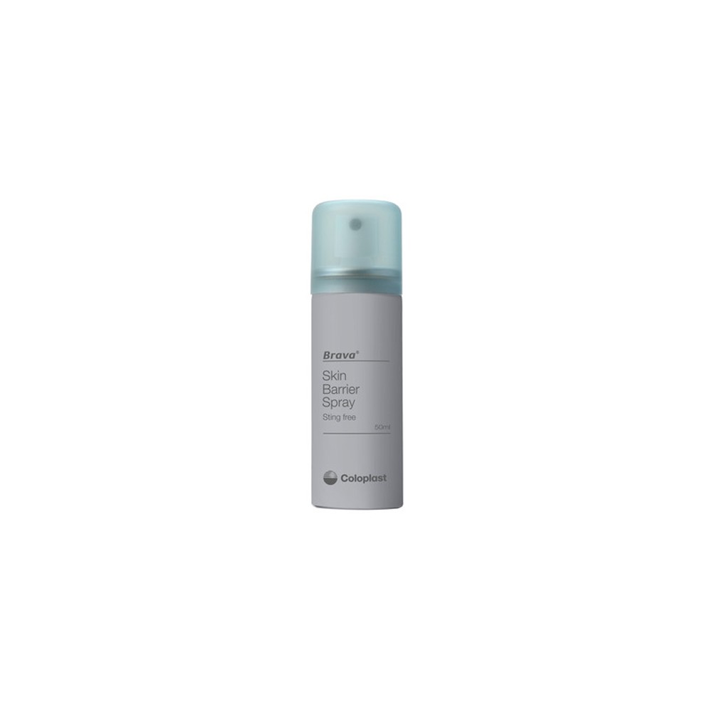 FILM PROT STOMIA SPRAY 50ML